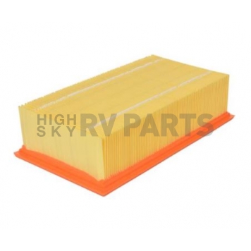 Fram Air Filter - CA9400