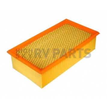 Fram Air Filter - CA9400-1