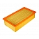 Fram Air Filter - CA9400