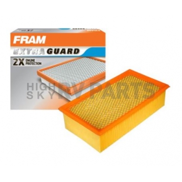 Fram Air Filter - CA9400-2
