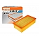 Fram Air Filter - CA9400