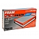 Fram Air Filter - CA9400
