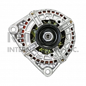 Remy International Alternator/ Generator 12629