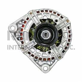 Remy International Alternator/ Generator 12629