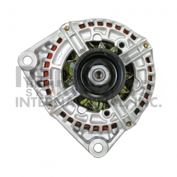 Remy International Alternator/ Generator 12629