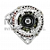 Remy International Alternator/ Generator 12629