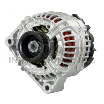 Remy International Alternator/ Generator 12629-1