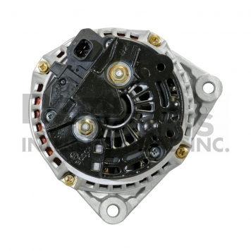 Remy International Alternator/ Generator 12629-2