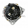 Remy International Alternator/ Generator 12629