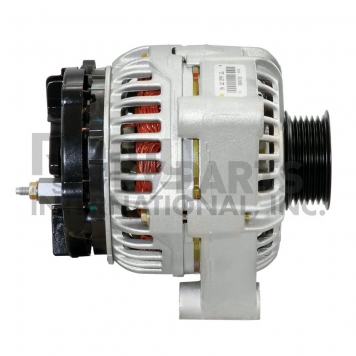 Remy International Alternator/ Generator 12629-3