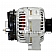 Remy International Alternator/ Generator 12629