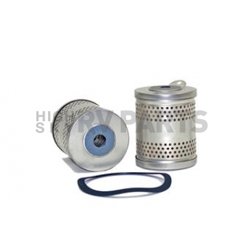 Wix Filters Oil Filter - 51080