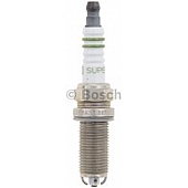 Bosch Spark Plug Spark Plug FGR5NQE04