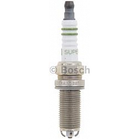 Bosch Spark Plug Spark Plug FGR5NQE04