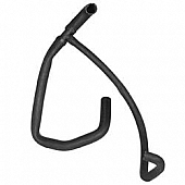 Dayco Products Inc Radiator Hose 71561