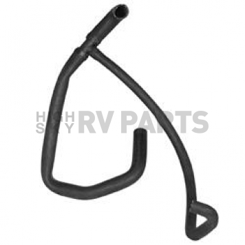 Dayco Products Inc Radiator Hose 71561