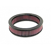 K & N Filters Air Filter - E-2764