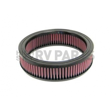 K & N Filters Air Filter - E-2764
