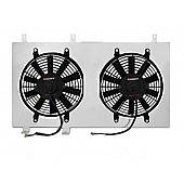 Mishimoto Cooling Fan MMFSMUS79