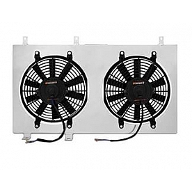 Mishimoto Cooling Fan MMFSMUS79