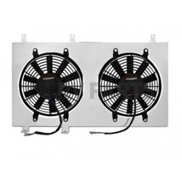 Mishimoto Cooling Fan MMFSMUS79