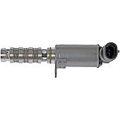Dorman (OE Solutions) Engine Variable Timing Solenoid - 918-033