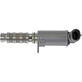 Dorman (OE Solutions) Engine Variable Timing Solenoid - 918-033
