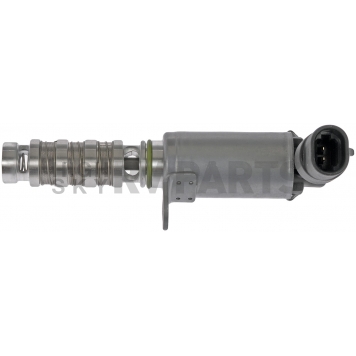 Dorman (OE Solutions) Engine Variable Timing Solenoid - 918-033