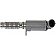 Dorman (OE Solutions) Engine Variable Timing Solenoid - 918-033