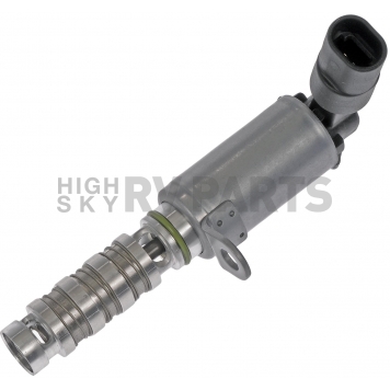 Dorman (OE Solutions) Engine Variable Timing Solenoid - 918-033-1