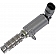 Dorman (OE Solutions) Engine Variable Timing Solenoid - 918-033
