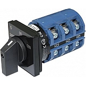 Blue Sea Multi Purpose Switch 9019