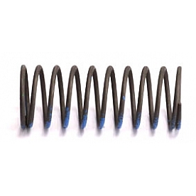 Turbo Smart Turbocharger Blow Off Valve Spring - TS-0204-3102