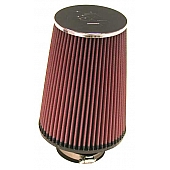 K & N Filters Air Filter - RC-5106