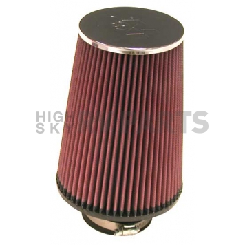 K & N Filters Air Filter - RC-5106