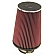 K & N Filters Air Filter - RC-5106