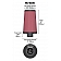 K & N Filters Air Filter - RC-5106