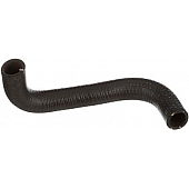 Gates Heater Hose - 12271