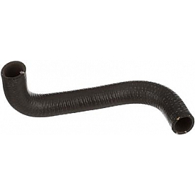 Gates Heater Hose - 12271