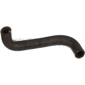 Gates Heater Hose - 12271