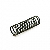 Turbo Smart Turbocharger Blow Off Valve Spring - TS-0204-3105