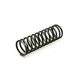Turbo Smart Turbocharger Blow Off Valve Spring - TS-0204-3105