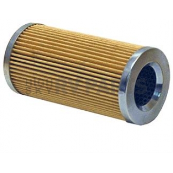 Wix Filters Oil Filter - R16525BA