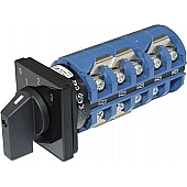 Blue Sea Multi Purpose Switch 9077