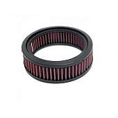 K & N Filters Air Filter - E-3224