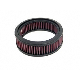 K & N Filters Air Filter - E-3224