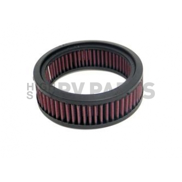 K & N Filters Air Filter - E-3224