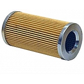 Wix Filters Oil Filter - R16960BA