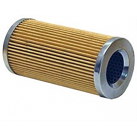 Wix Filters Oil Filter - R16960BA