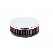 K & N Filters Air Filter - RC-0340